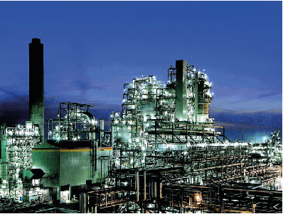 Portfolio Image